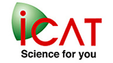 ICAT Science for you
